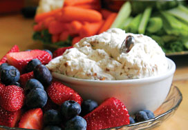 catering-image catering-image